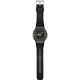 G-Shock G-Metal GM-2100LXB-1A9ER Metal Covered - Luxe Black - 20009240
