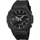G-Shock Classic Style GA-2100LXB-1AER Luxury Black - 20009241