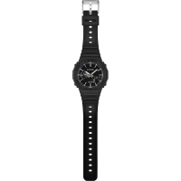 G-Shock Classic Style GA-2100LXB-1AER Luxury Black - 20009241