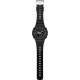 G-Shock Classic Style GA-2100LXB-1AER Luxury Black - 20009241