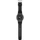 G-Shock G-Metal GM-2100LXB-1AER Metal Covered - Luxe Black - 20009242