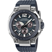 G-Shock Gravitymaster GWR-B3000A-2AER Gravity Master Horloge - 20009251