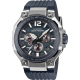 G-Shock Gravitymaster GWR-B3000A-2AER Gravity Master Horloge - 20009251