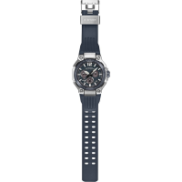 G-Shock Gravitymaster GWR-B3000A-2AER Gravity Master Horloge - 20009251