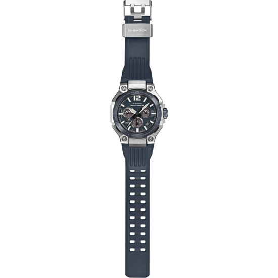 G-Shock Gravitymaster GWR-B3000A-2AER Gravity Master Horloge - 20009251