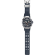 G-Shock Gravitymaster GWR-B3000A-2AER Gravity Master Horloge - 20009251