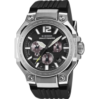 https://www.horloge.nl/g-shock-gravity-master-professioneel-aviator-horloge-met-tough-mvt2-uurwerk-gwr-b3000-1aer.htm?srsltid=AfmBOooR1bvqniuv8GZcbjZBk9UCU8D0I1WEScPHr357pC8H5_lV82rb#:~:text=Gravity%20Master%20Horloge-,G%2DShock%20Gravitymaster%20GWR%2DB3