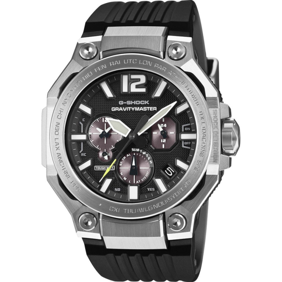 https://www.horloge.nl/g-shock-gravity-master-professioneel-aviator-horloge-met-tough-mvt2-uurwerk-gwr-b3000-1aer.htm?srsltid=AfmBOooR1bvqniuv8GZcbjZBk9UCU8D0I1WEScPHr357pC8H5_lV82rb#:~:text=Gravity%20Master%20Horloge-,G%2DShock%20Gravitymaster%20GWR%2DB3