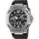 https://www.horloge.nl/g-shock-gravity-master-professioneel-aviator-horloge-met-tough-mvt2-uurwerk-gwr-b3000-1aer.htm?srsltid=AfmBOooR1bvqniuv8GZcbjZBk9UCU8D0I1WEScPHr357pC8H5_lV82rb#:~:text=Gravity%20Master%20Horloge-,G%2DShock%20Gravitymaster%20GWR%2DB3