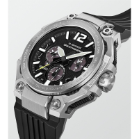 https://www.horloge.nl/g-shock-gravity-master-professioneel-aviator-horloge-met-tough-mvt2-uurwerk-gwr-b3000-1aer.htm?srsltid=AfmBOooR1bvqniuv8GZcbjZBk9UCU8D0I1WEScPHr357pC8H5_lV82rb#:~:text=Gravity%20Master%20Horloge-,G%2DShock%20Gravitymaster%20GWR%2DB3