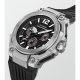 https://www.horloge.nl/g-shock-gravity-master-professioneel-aviator-horloge-met-tough-mvt2-uurwerk-gwr-b3000-1aer.htm?srsltid=AfmBOooR1bvqniuv8GZcbjZBk9UCU8D0I1WEScPHr357pC8H5_lV82rb#:~:text=Gravity%20Master%20Horloge-,G%2DShock%20Gravitymaster%20GWR%2DB3