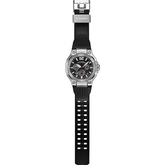 https://www.horloge.nl/g-shock-gravity-master-professioneel-aviator-horloge-met-tough-mvt2-uurwerk-gwr-b3000-1aer.htm?srsltid=AfmBOooR1bvqniuv8GZcbjZBk9UCU8D0I1WEScPHr357pC8H5_lV82rb#:~:text=Gravity%20Master%20Horloge-,G%2DShock%20Gravitymaster%20GWR%2DB3