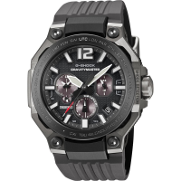 G-Shock Gravitymaster GWR-B3000B-8AER Gravity Master Horloge - 20009253
