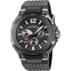 G-Shock Gravitymaster GWR-B3000B-8AER Gravity Master Horloge - 20009253