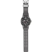 G-Shock Gravitymaster GWR-B3000B-8AER Gravity Master Horloge - 20009253