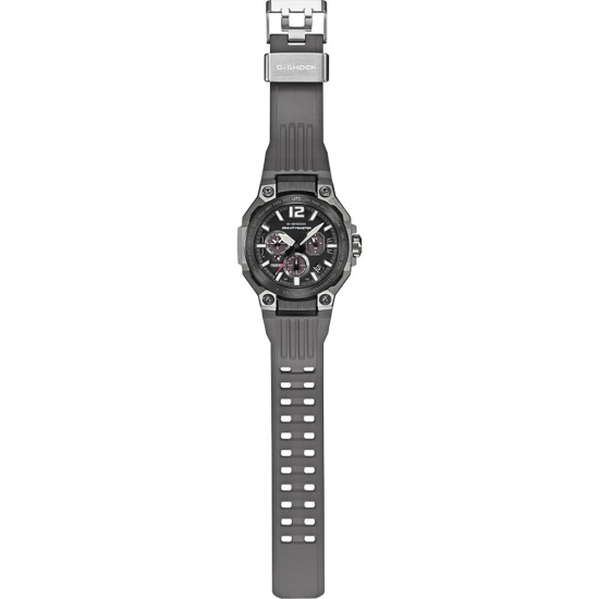 G-Shock Gravitymaster GWR-B3000B-8AER Gravity Master Horloge - 20009253