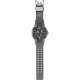 G-Shock Gravitymaster GWR-B3000B-8AER Gravity Master Horloge - 20009253