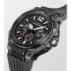 G-Shock Gravitymaster GWR-B3000B-8AER Gravity Master Horloge - 20009253