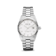 Dare Devil Medium Zilver - 20009255