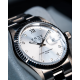 Dare Devil Medium Zilver - 20009255