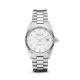 Dare Devil Medium Zilver - 20009255
