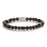 Heren armband - 20009281