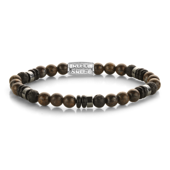 Heren armband - 20009281 Heren armband - 20009281