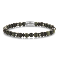 Heren armband - 20009282