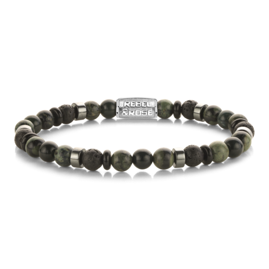Heren armband - 20009282 Heren armband - 20009282