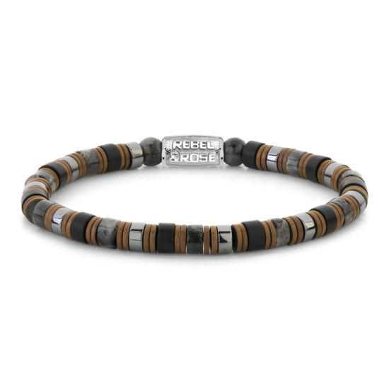 Heren armband - 20009283 Heren armband - 20009283