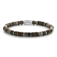 Heren armband - 20009285