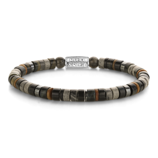 Heren armband - 20009285 Heren armband - 20009285