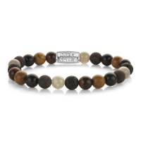 Heren armband - 20009286