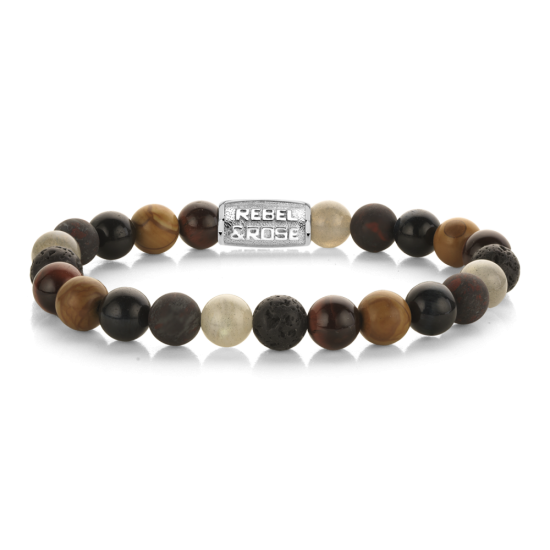 Heren armband - 20009286