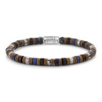 Heren armband - 20009287