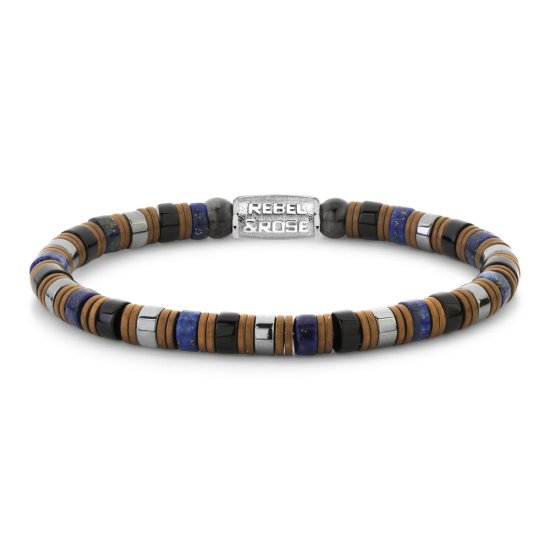 Heren armband - 20009287