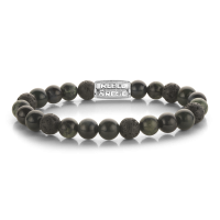 Heren armband - 20009289