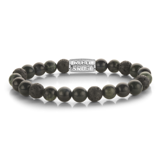 Heren armband - 20009289 Heren armband - 20009289