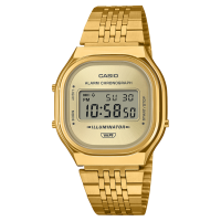 Casio Vintage A140WEG-9AEF - 20009297