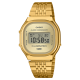 Casio Vintage A140WEG-9AEF - 20009297 Casio Vintage A140WEG-9AEF - 20009297