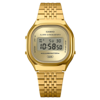 Casio Vintage A140WEG-9AEF - 20009297 Casio Vintage A140WEG-9AEF - 20009297