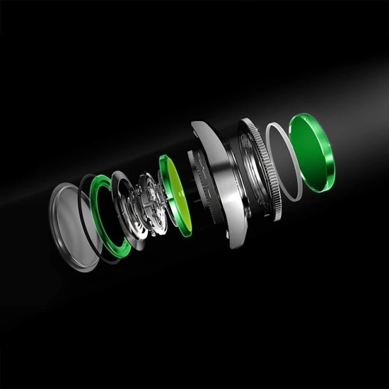 Certina DS Action DS Action Powermatic 80  C0484071105101 - 20009298