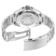 Certina DS Action DS Action Powermatic 80  C0484071105101 - 20009298