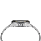 Certina DS Action DS Action Powermatic 80  C0484071105101 - 20009298