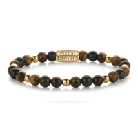 Rainforest gold-coloured - 20009385