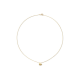 Collier Hart Met 2 H - 20009390