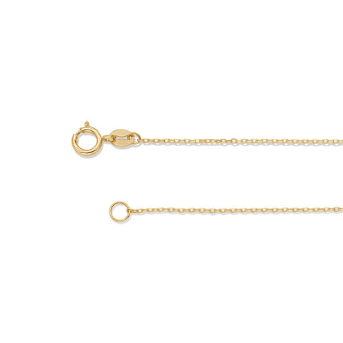 Collier Hart Met 2 H - 20009390