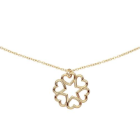 Collier Hart Ster 45 - 20009391