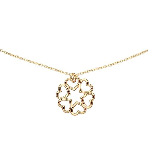 Collier Hart Ster 45 - 20009391 Collier Hart Ster 45 - 20009391