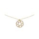 Collier Hart Ster 45 - 20009391 Collier Hart Ster 45 - 20009391